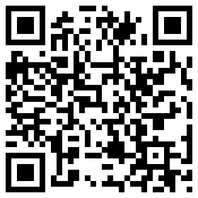qrcode für HP U60WQZ