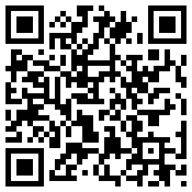 qrcode für Acer DT.R3AEH.001