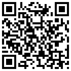 qrcode für Lappkabel H07V-K/6,0/BN - 
