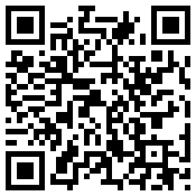 qrcode für Intel AT807680640F