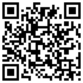 qrcode für Intel AT8076806410