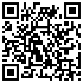 qrcode für Intel AT8076806412