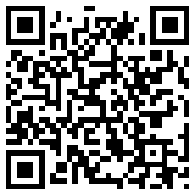 qrcode für Philips 27B2G5500/00