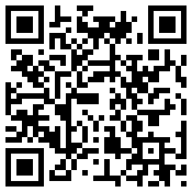 qrcode für Intel CM8071505103602
