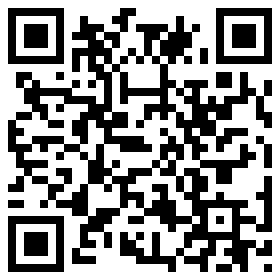 qrcode für Seagate INT (ST30000NM004K)