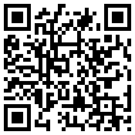 qrcode für HPE P56955R-421
