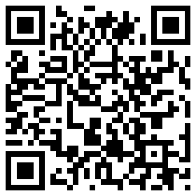 qrcode für LENOVO 30HH005MGE