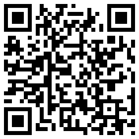 qrcode für Intel AT8076806415