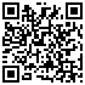 qrcode für Intel AT8076806411