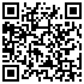 qrcode für HellermannTyton 905-11047