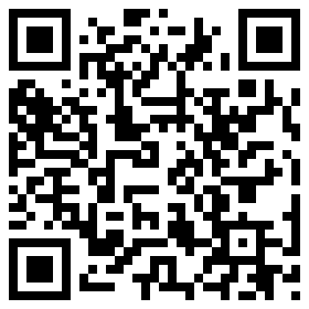 qrcode für AOC 24B36X