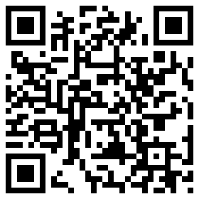 qrcode für Sharp 60006061