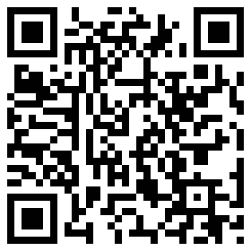 qrcode für Sharp 60006057
