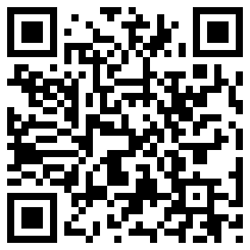 qrcode für Sharp 60006185