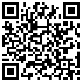 qrcode für Sharp 60006060