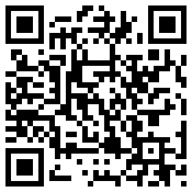 qrcode für Sharp 60006180