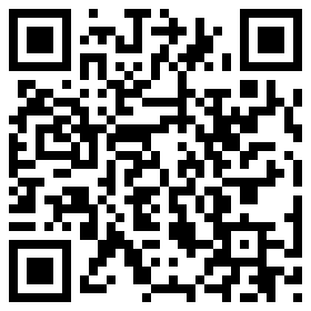 qrcode für Sharp 60006181