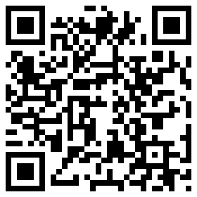 qrcode für Siemens 6SL3210-5BB13-7BV1 (6SL32105BB137BV1)