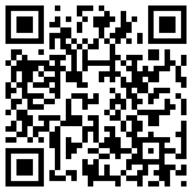 qrcode für Sharp 60006183