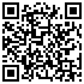 qrcode für Siemens 6ES7532-5ND00-0AB0 (6ES75325ND000AB0)