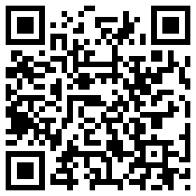 qrcode für Datalogic 94A150125