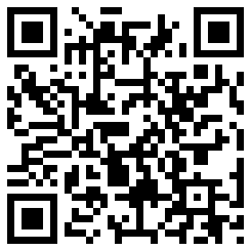 qrcode für DELL GAME-AW2725D