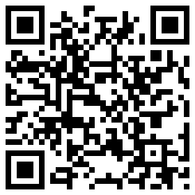 qrcode für HellermannTyton 391-90011