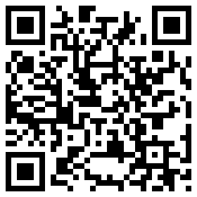 qrcode für Sharp 60006054