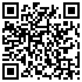 qrcode für Sharp 60006184