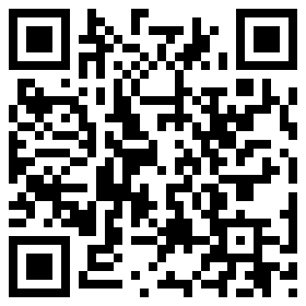 qrcode für Sharp 60006182