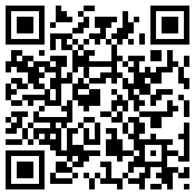 qrcode für Sharp 60006186