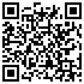 qrcode für HPE P83540-B21