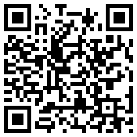 qrcode für LENOVO 21T0004WGE