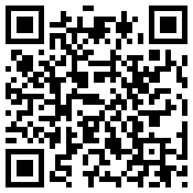 qrcode für LENOVO 21ST004GGE