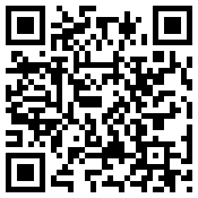 qrcode für CITIZEN POS CBM91040RF2A - Citizen CBM 910II RS232