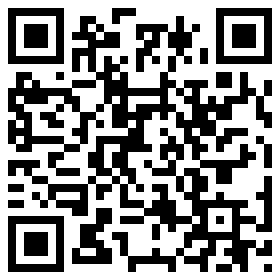 qrcode für LENOVO 21T00057GE