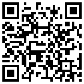 qrcode für Maico EZD30/4B - Axial roof fan IP55 230V 50Hz 90W INom IMax 0 45 A 0 45 A