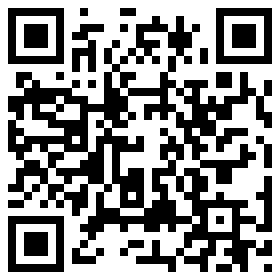 qrcode für Philips 24BDL3751T/00