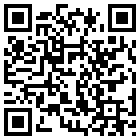 qrcode für DELL DELL-S3225QS