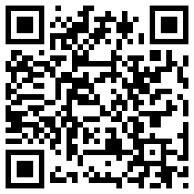 qrcode für DELL DELL-S3425DW