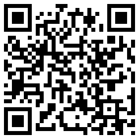 qrcode für DELL DELL-S2725QS