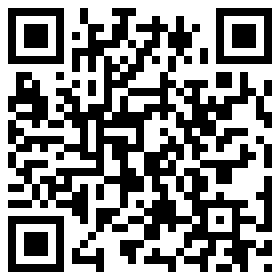 qrcode für DELL DELL-S2725QC
