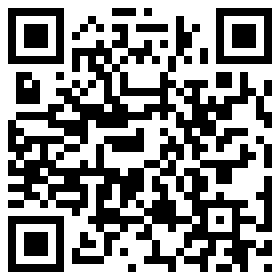 qrcode für LENOVO 64ADGAT1EU