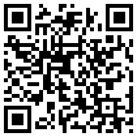 qrcode für LENOVO 64B1GAT1EU