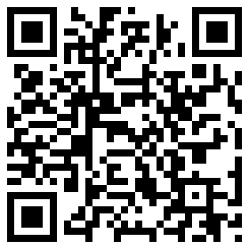 qrcode für XEROX 097S04907