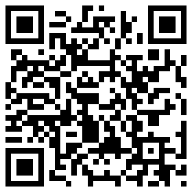 qrcode für Siemens 5TG1323-1 - DELTA style frame 3f 82x82mm pl