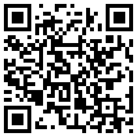 qrcode für LENOVO 64AFGAT2EU