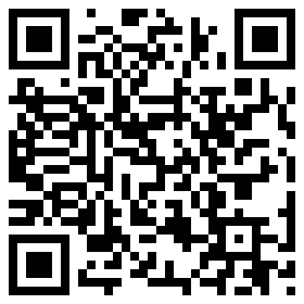 qrcode für LENOVO 64B0GAT1EU
