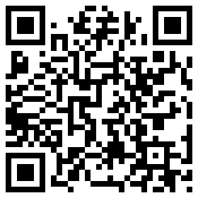 qrcode für AOC Q27B35E