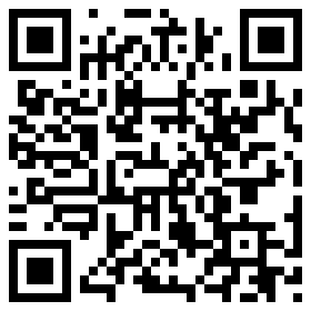 qrcode für AOC AG246FK6